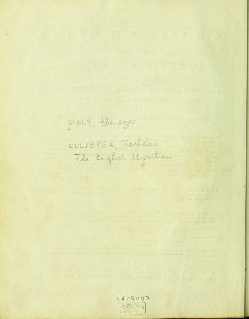 f* v> 6 4 / 5 02 9 ../.'■jiT?.-:: ;TY U3R.’,;/: - •: _