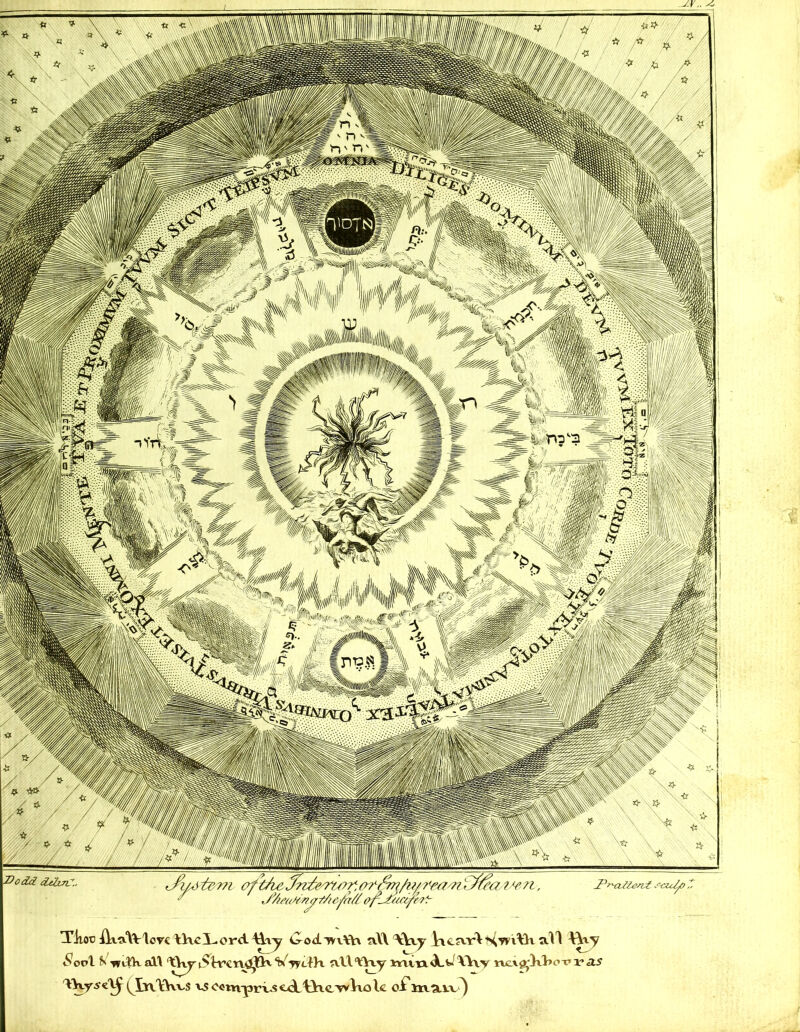 Jtzc&twt4; p7Lcm/2t/ r/w/n TW ilmlVlovt Vh.cX«or<i IViy £o<i t* vWi a\\ \\xy Vic?vrlN»yn\li all l\ty *9opI & wtlK all \\\y l/yyclYi all lYiy mm dLvf W\y wexo^ChoT? r as ^LyiYWv.s vs ccmprx.s cdt 'VHc’wYio Ic oi'mau )