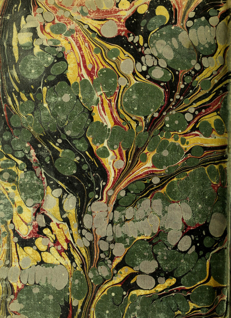 1m 1111 Jr ^ ' im m \\i\vSvS ■S 'Via AiV 33^1 'm ® S\ % ^ \tl w i*** (If 1 \ ’ i9 K-. ' \ i Ji , y / Jf Hpmfe ■> '--''Ml* ' ra\m w-;: ■■£ - s&iw xi\h -. Jtai lOE^f llu ^Ja p .- Jms ^nfjy A rwSf^^nSwMlf * 5 r-i^Xk i™r i it p^- InS HDL y^-i VIM,/ mp W f '*• ; ■ ‘ aV^Kr 5*' ~'V I'Ml^