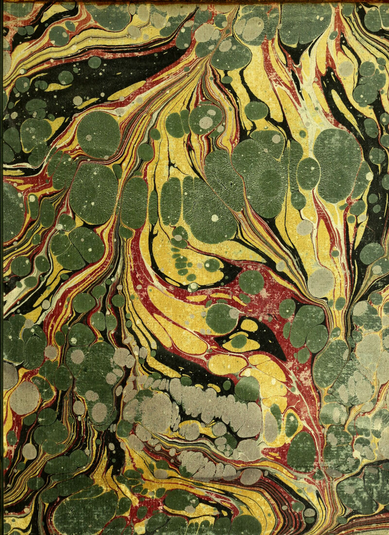 '© ' VV f & ? vk fife ra i *