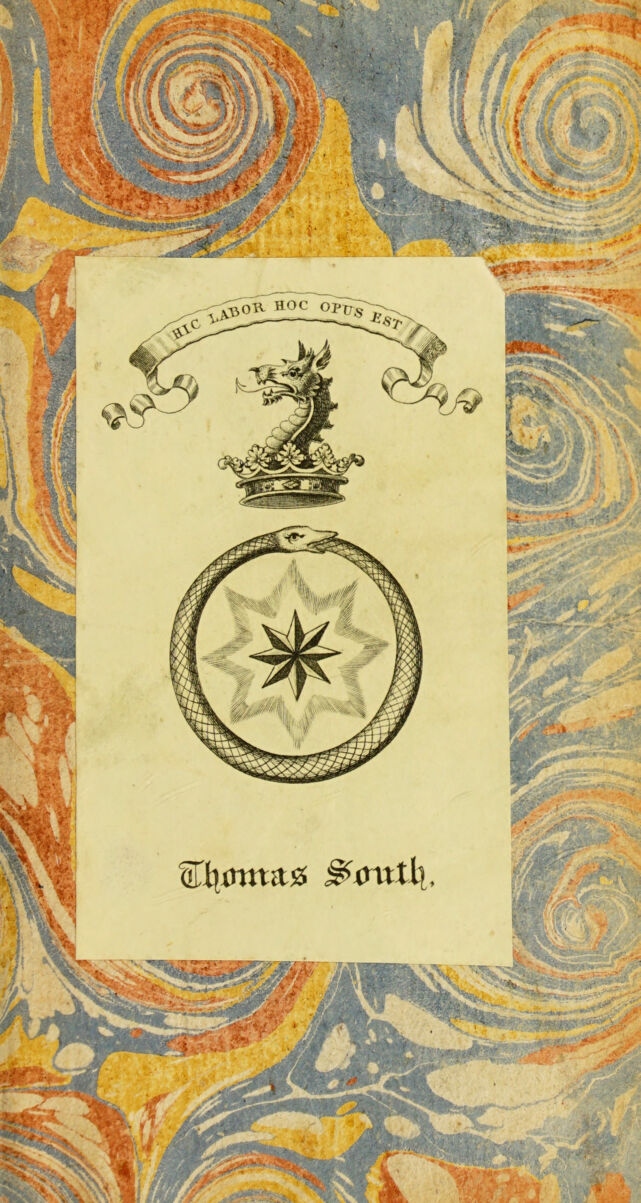 No text description is available for this image