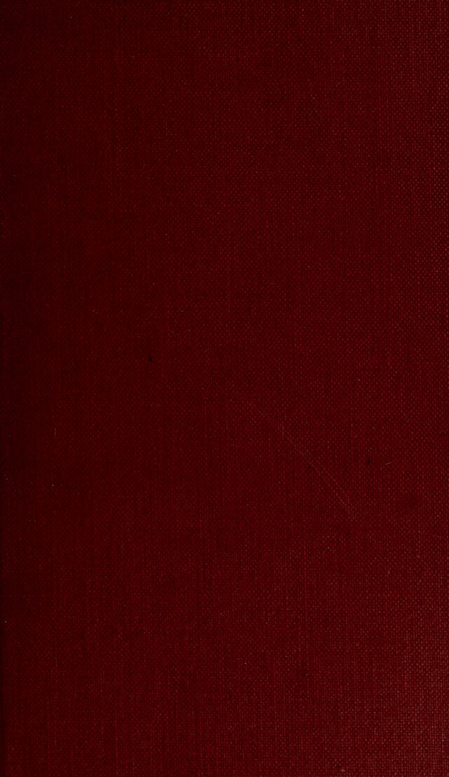 digitised image 1