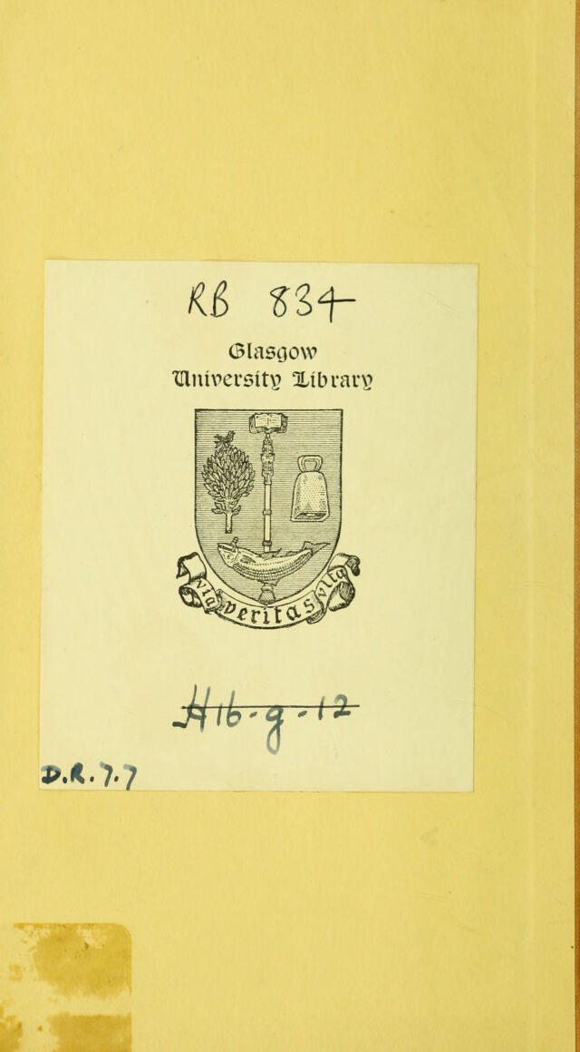 digitised image 2