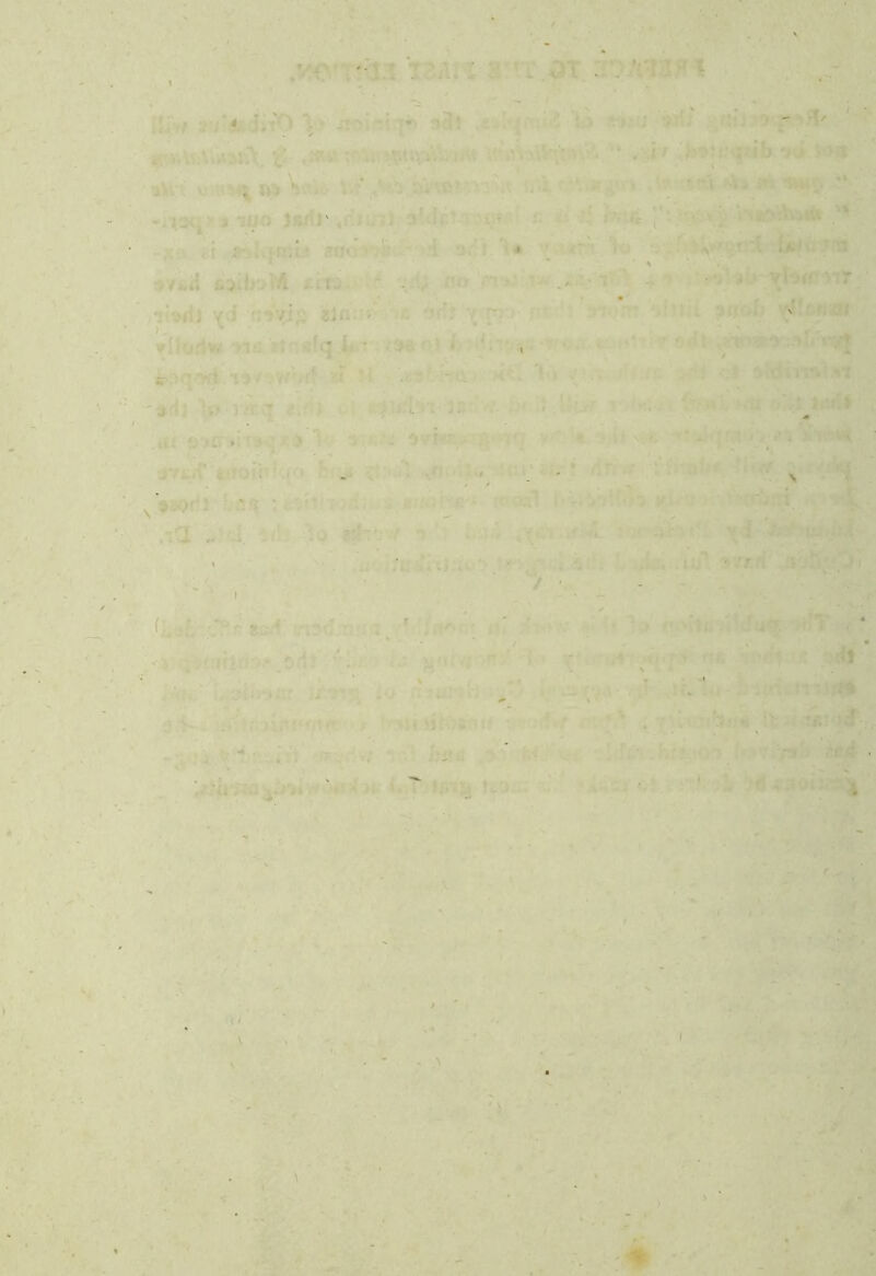 ' « '• - f' . . ^ . svx.il C4 1 i • ’ ( . . > . ■ : ' \ x ’ hi. .id . So t ' ’ • ' / ' - i , , ' -