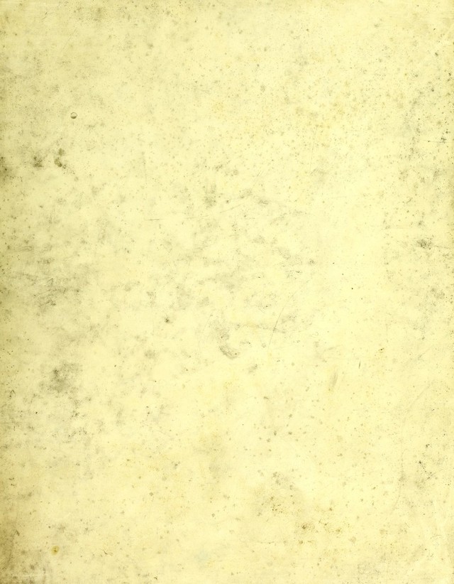 digitised image 1