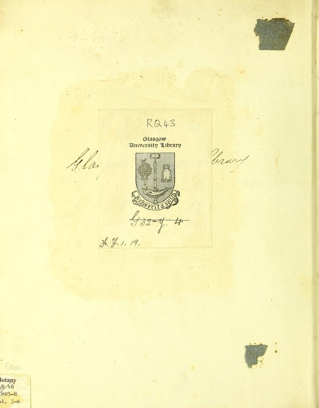 digitised image 2