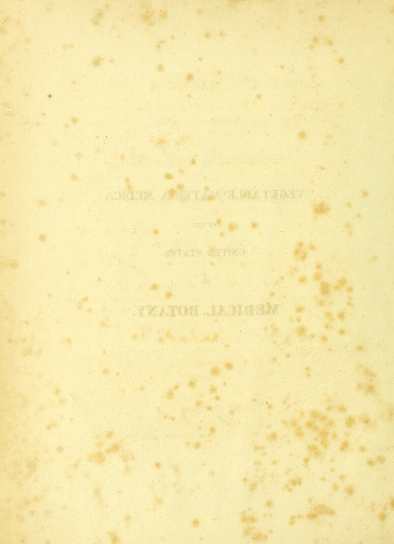 m- '' . ■ # ■ ,'tf . '^' ■'■ • * * - ^sf: .' ■ ^ ■ v% »' ^ ■' ,, ^ f'. r • . ' *,%