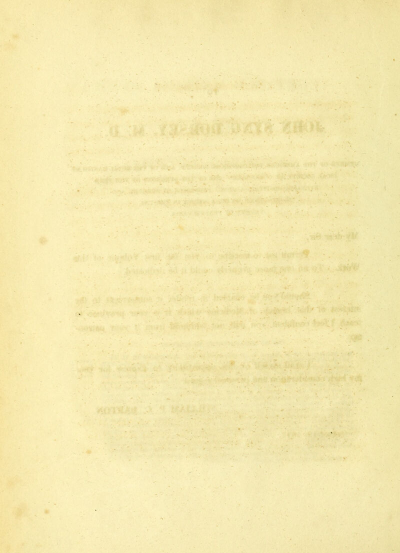 ■•; ' ;•> ■' ,':--V“ ;■■■'/ 'C^'/''■ V:'. rr^:!.v. /■'[■* ,'■ ' ::; .^•. . :V r. TV,• ;' ; ■ ^' ■ ;;:• • V s\/' ■'-,: f -f ;■' ■‘^^’ ’'i?|; WJw 1'^-• ■'■ ■P^ >' , . •• • • :,F--' r: T'■■ * - .' 'V ' ■ -^.' ■ ' '■- '■'‘i.-’f’