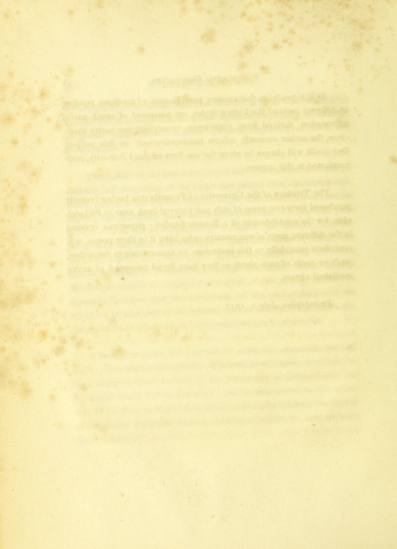 ( ist^r J mi -'U^QiE w ■ ksii9l^00i^ ' >, . . , -y JM^-