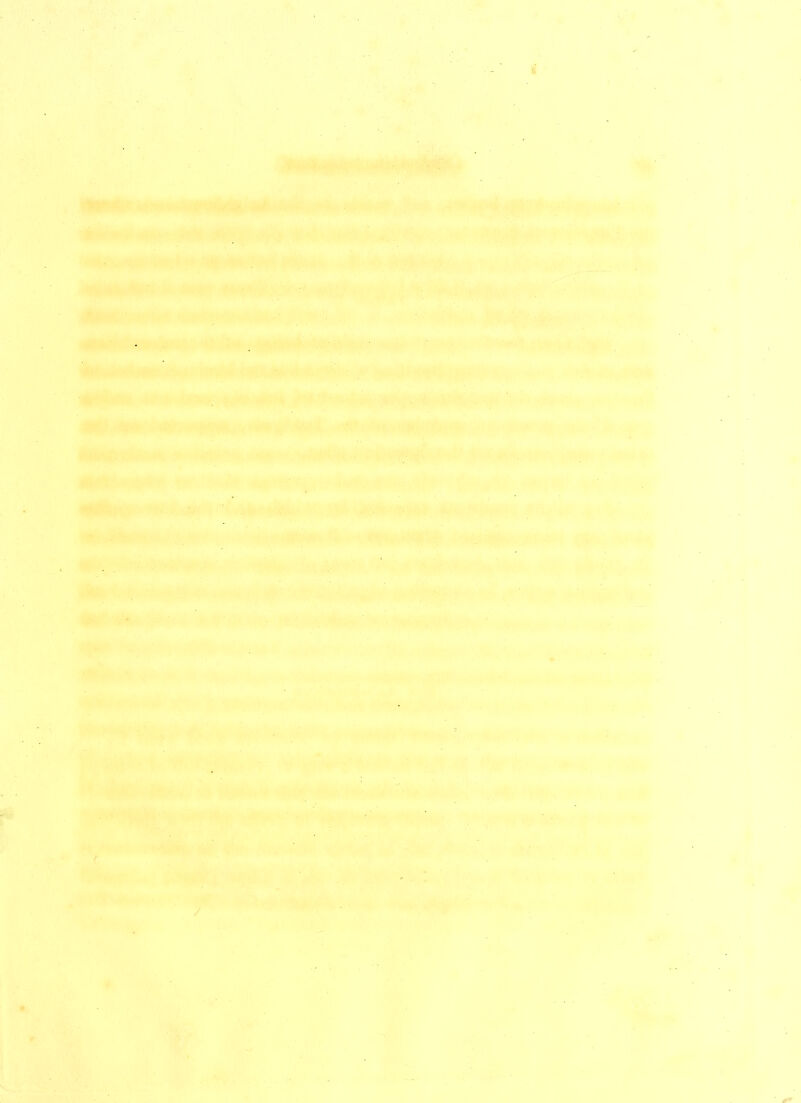 Hi ii|i|iim I'C “ ' .Igii^ y. ■||ihii|i[ ' -■ ■•■■ llll§((ll^ <ililli^^ , ■■:' . Y'- .-•■ ,