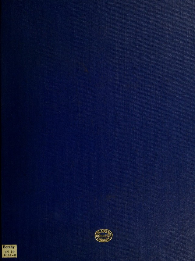 digitised image 1