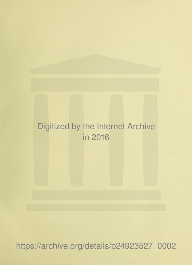 digitised image 3