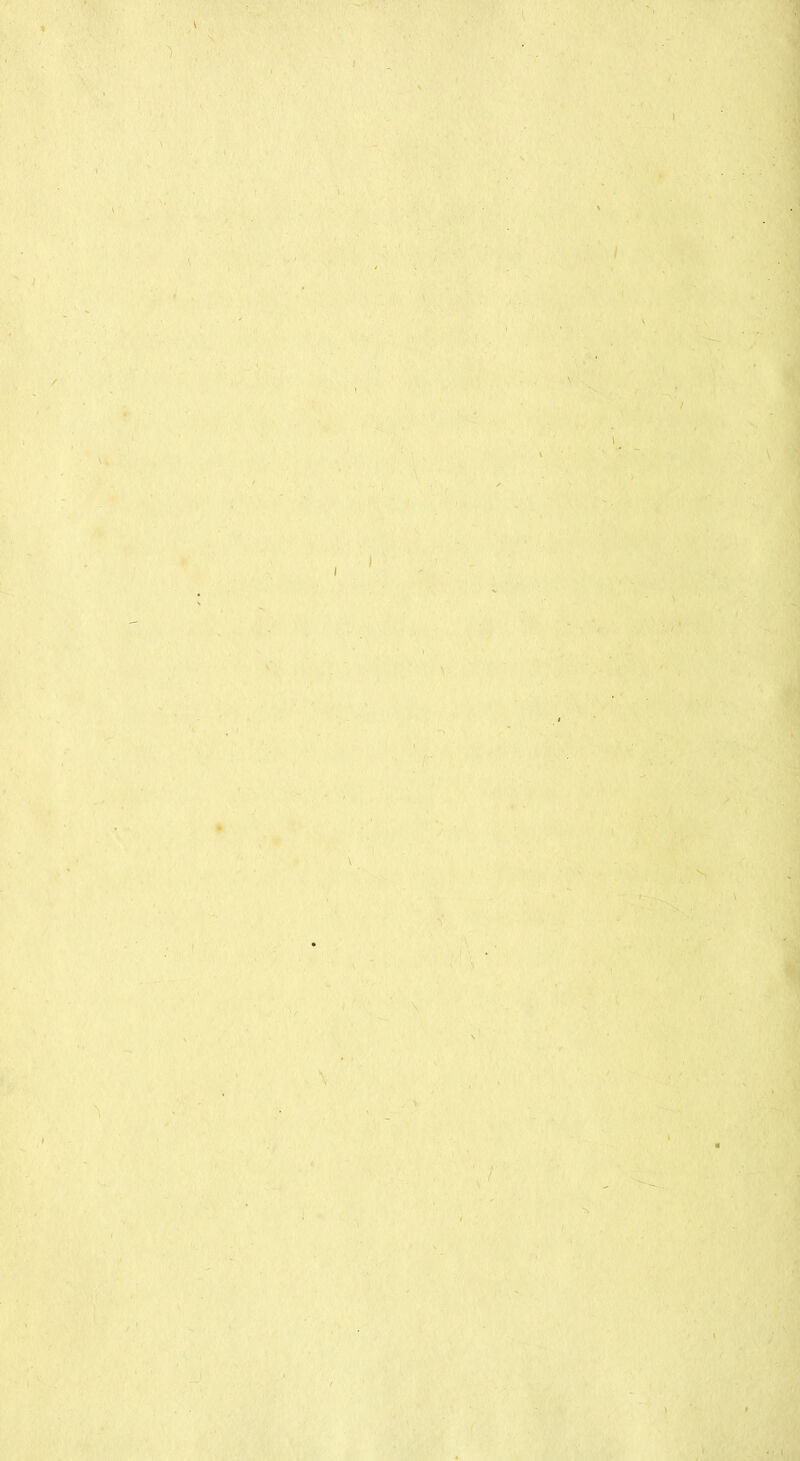 ;1 i , ■ r ■v i \ , \ \ f