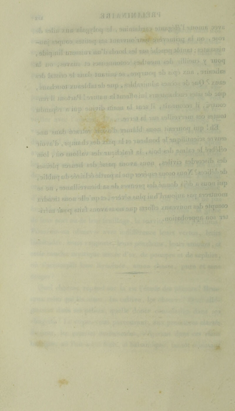 -,n\\ «vji’O'j «s î*q ïf. imnviioVrH^ o ^v jui»^, < no , ?<fOt f. f ;■ .Yf,l; ’ ,Ji) * 1UCK1 1 [> ifc ,-id *>! «web 1UÜM î».t viq «AJ‘ q s > «Kp Zijr> « i:i-.iblioJ Mffc»M*>îüi Mip f ; id*«ii«È • • *b  /U** M ; r. «OP ^iv «fiKUl ftl ^ U < '> ' \ . . • . .« ; ! • : î'- - •::• '■''■> **MOi niol , ùo»,c -i» •ms.bîr.ï» *1 » 0<! «.I. ■ >> *&» 98,9»W>H»VI-- <1 « *b K' '«VF ' '“0;' ,P M:>a‘>i] «non II» •'[> la'rni’ï -eai.f -n<j rmfriom ’ . .. ';nl.' i«i' r- uo-.-.-t ■ ■ '