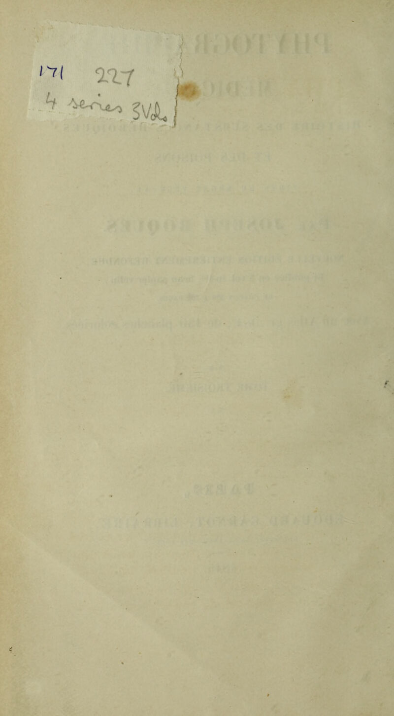 ; H TU }• ' IVJL j ■