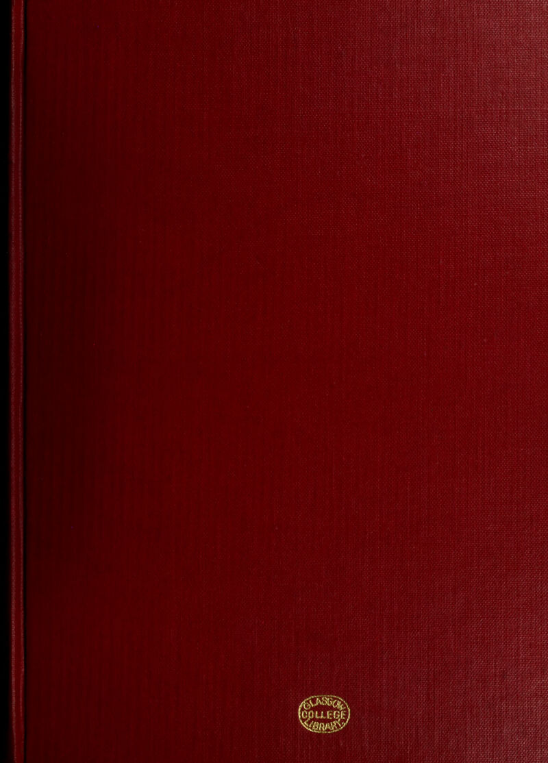 UpUJWl *<’ / ASr.ru Ml’i\ t.f