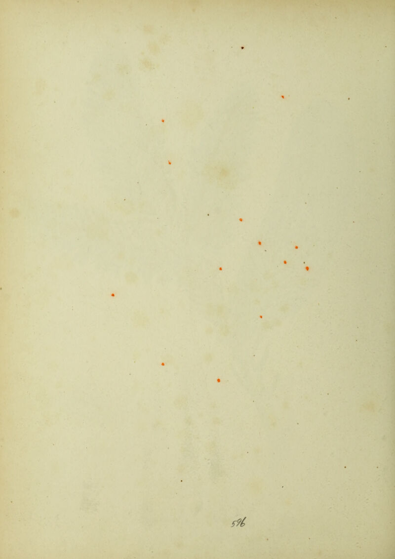 % « t t * « ' f9ê