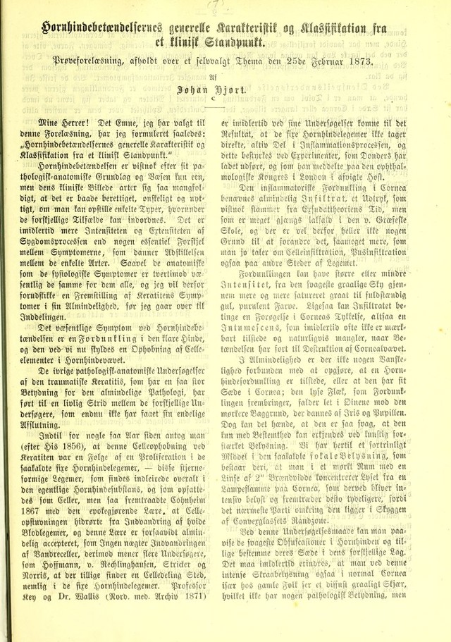 digitised image 1