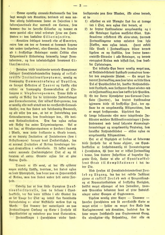 digitised image 3