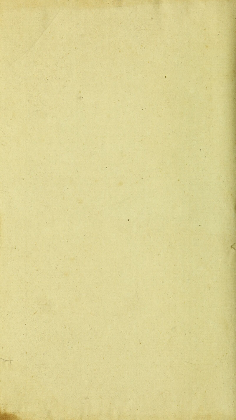 i 1