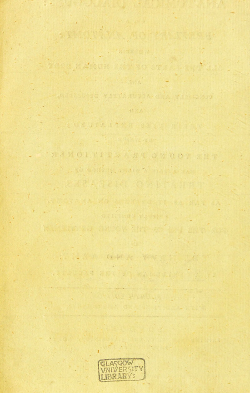 .. > Glasgow VW1VER$JT TV .LtaaARV'