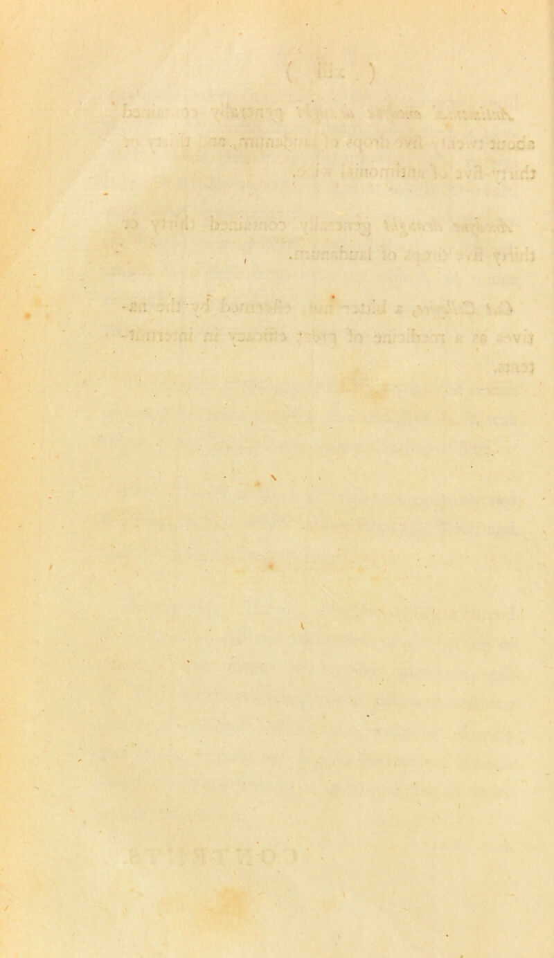 ■ .<. \ ■ . . C. ' . ’ : . *'■ •. • ‘ . ■ : . ! • - s