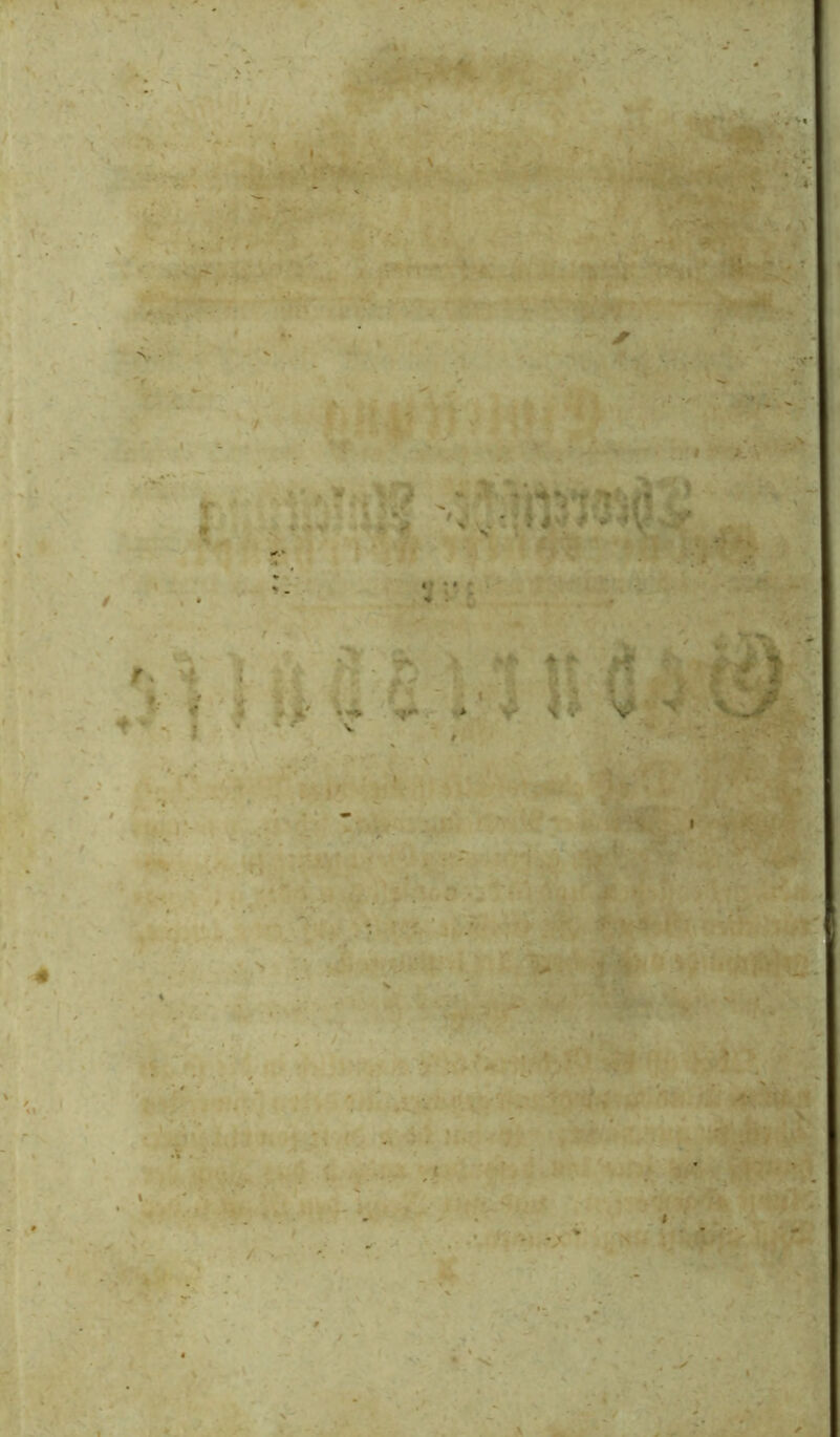 'S- $tt\ . iik h* T ? ; :* .. ■, ’ • ■; ' ‘ . '• ■'