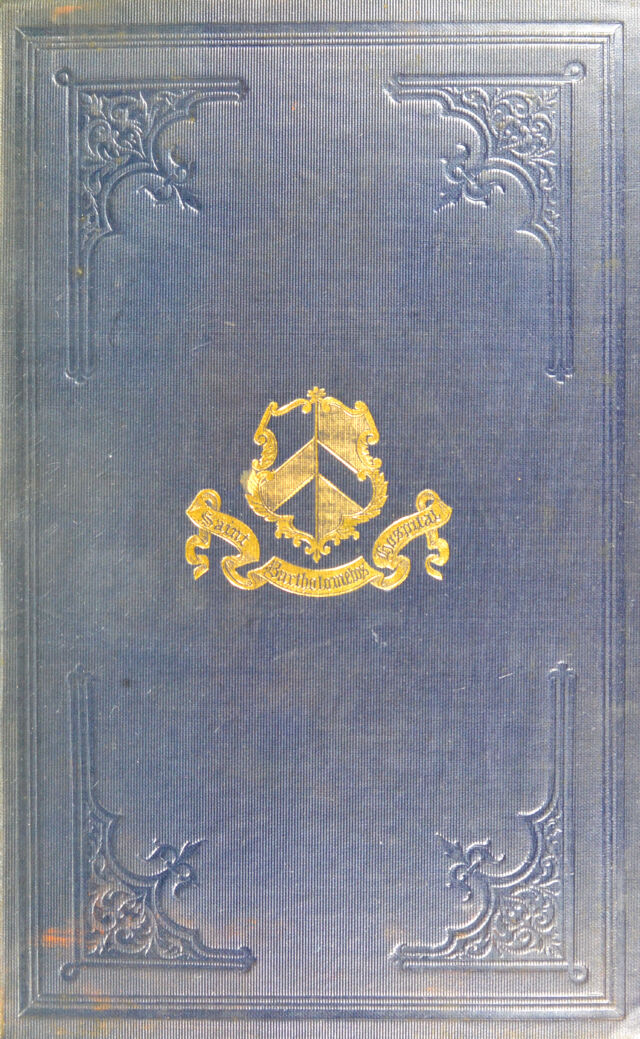 No text description is available for this image