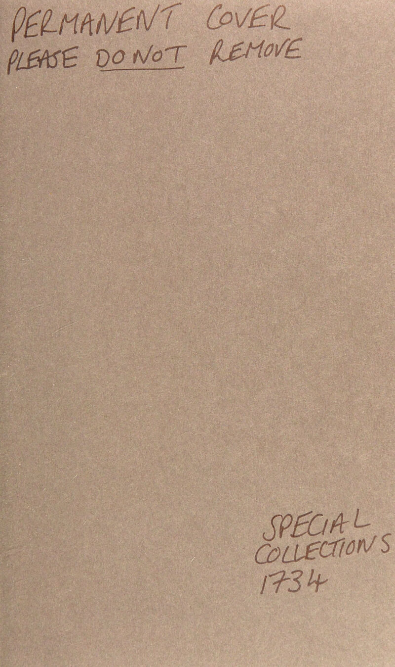 Q£lnPtt\/£A/f Co\z£d PL&DO tJo'T (Urtofe