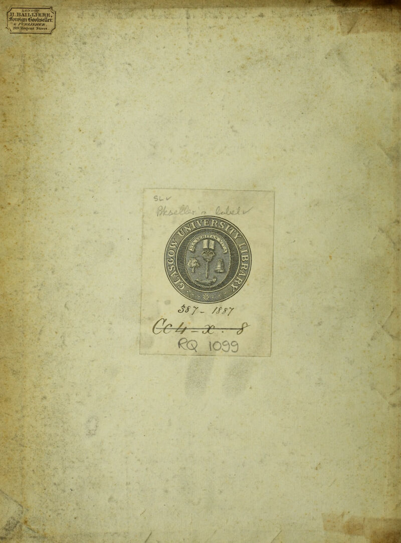 c?//- //^/ Cc^-X • f' 1009