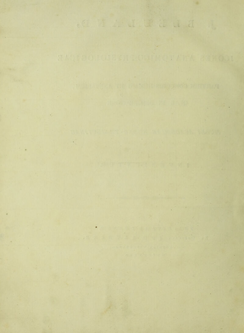 :C' 'W- ^'4' ■ 4»i.U' • . • •■.^?r • :' «i. r> ■ '. . , ' ',U; , -.. liv ■ i.■■■'ii-'ii ' j ,4 .J 4 ^5 '' ^ i» W- «U 'a-ALJv m •M • ^ . . 'i t-n’/:'. ; . ■' i'- ••ii' * .,'1 .,-,v • • :Lttfij::■ v,:' • . * • ■ 4 « ^ ' I i ' t. ‘H.»j i ■ ' f';^ ^ I • ^ . V . , y 1 ■:f. ’ ? 'i ,if » ^ , S ' »y. • I Vi' ' V , -V^ X - .M Vj, .yv.. !}•' ■ ; ( » .*• ■ \. i . • » V ., ■•* r *'!• I . k t. I . / II i I >i. ‘1 M* ■ • -r i ' ^ ■ . -r\ ■ . ' r ' -'‘‘O i?».» . i' )*-i /,;.■ •. i V, . V ' ; ii~. V. . ,; '.i, •.■i ■■■i. “t' ^‘i># 'I 'V; 'kj '/ '■% \