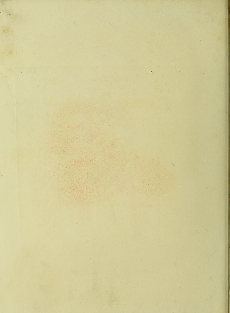 i!»'•?- , - l . •>» Cv >■ V :i 'i • I . V-•.-;/»■.••■*' ;v»,, k'. \ r. ' -r -r^'. M ■' „: .• ‘f ^ -V- ^^,.:!».v■>■1 ... . Ci*- . -C ■ ^/.- - j - ■•' f i’- ‘l< ' . ' * 4 '*V .-. • 17.2.^, O.f'- ' ■ ■* ■. :;.- r . •-. ^ ^ • ' ,*' • (■ „iTf»^S'.t*. N . 4' ‘ ’• •* •. {* : ' ■■ i. . '.r» .• :. .;• ’i-V' • . ,'. >■ ' V I l I s. 4 V» ): i -I