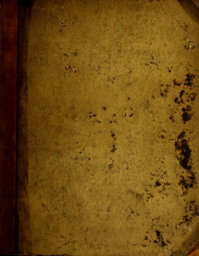 digitised image 1