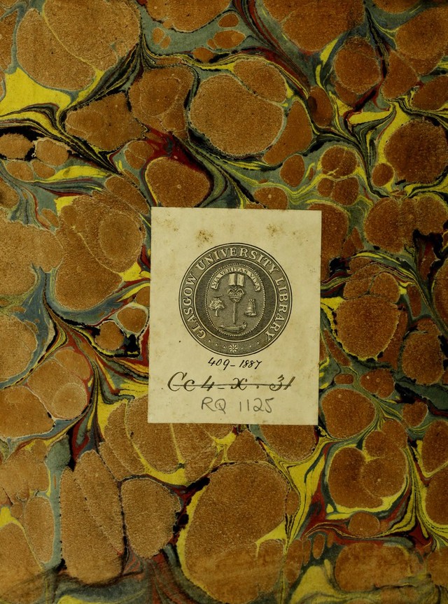 digitised image 2