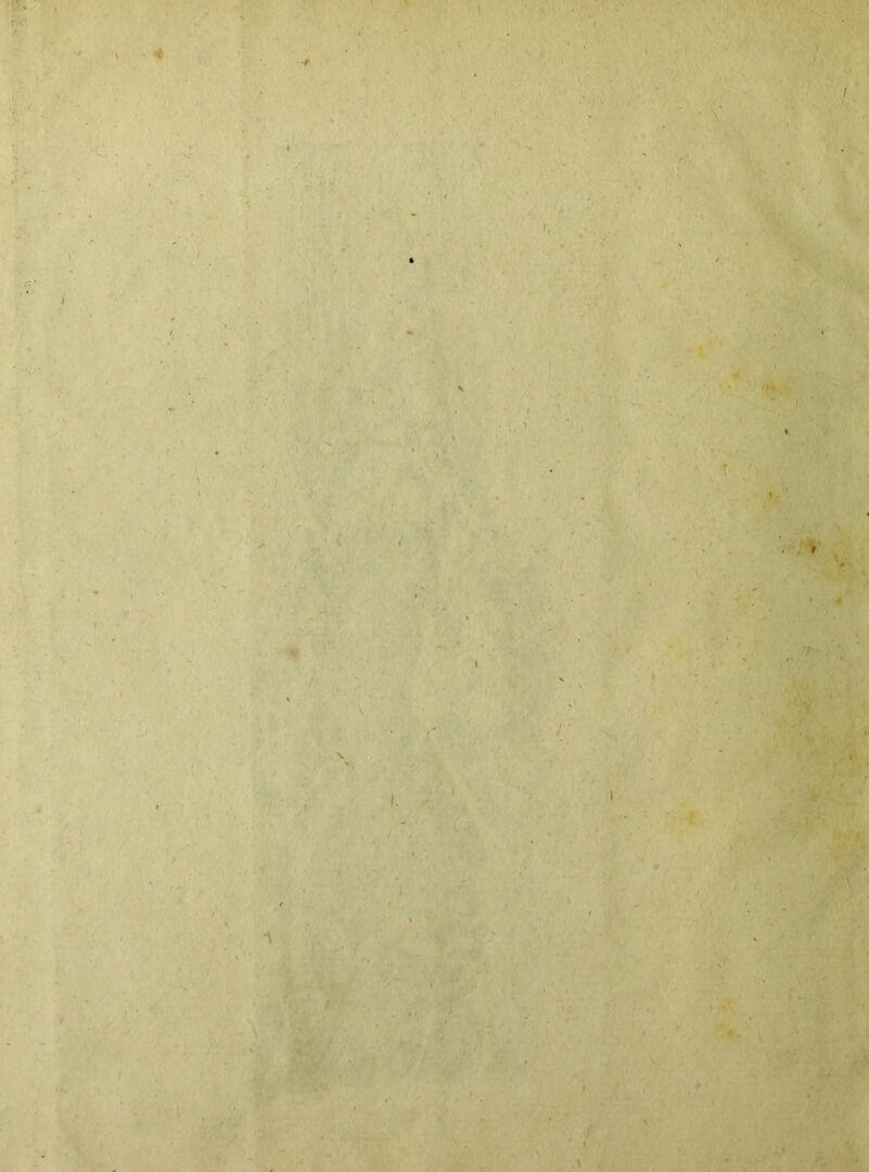 i ; * y I j ( '1. ■ >1 } I i V 'f ,t *■ )' ) , I \ * * 9 f 9 f* \ » ^ i i.