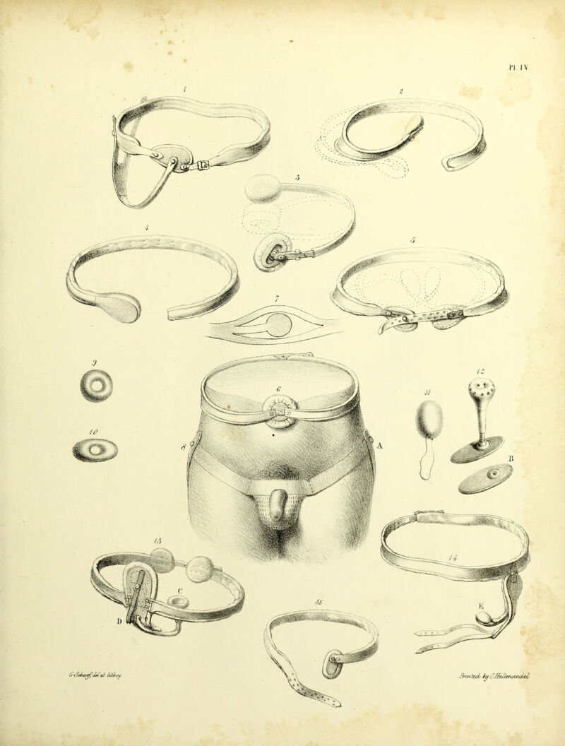 (jble£ ktkoi/ .fltmtwO ky CJfab?tanoUZ