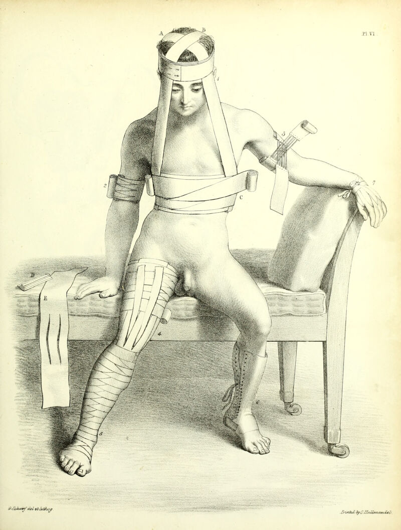 tr.Jofo<x*f detb Itfhoy