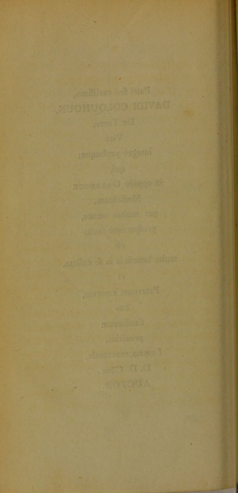 '