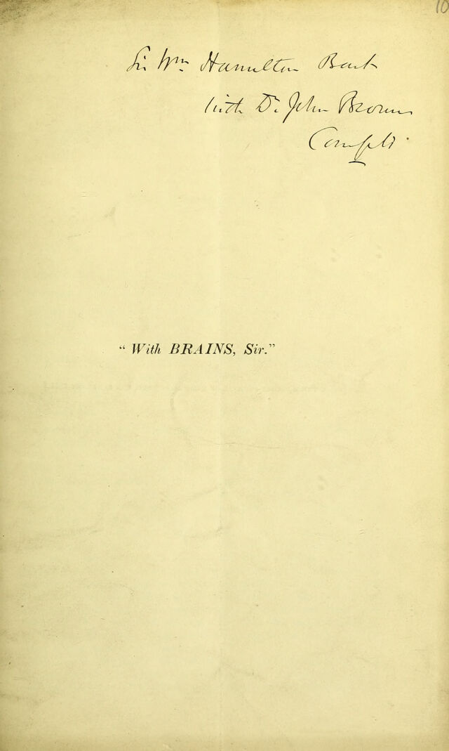 digitised image 1