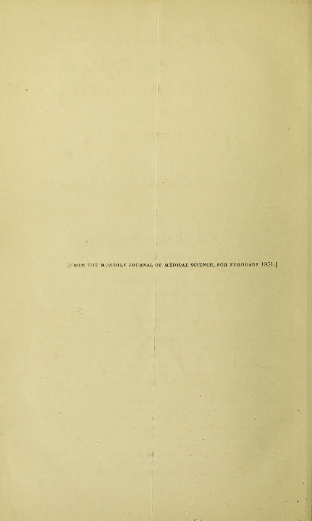 digitised image 2