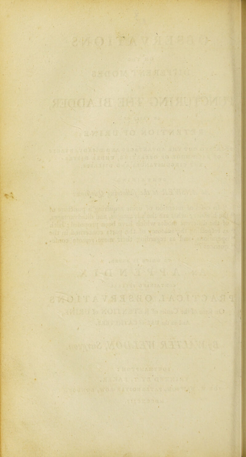 - \ ' . 1 . - ■ ■ * \ r ) . ' * ■ * '