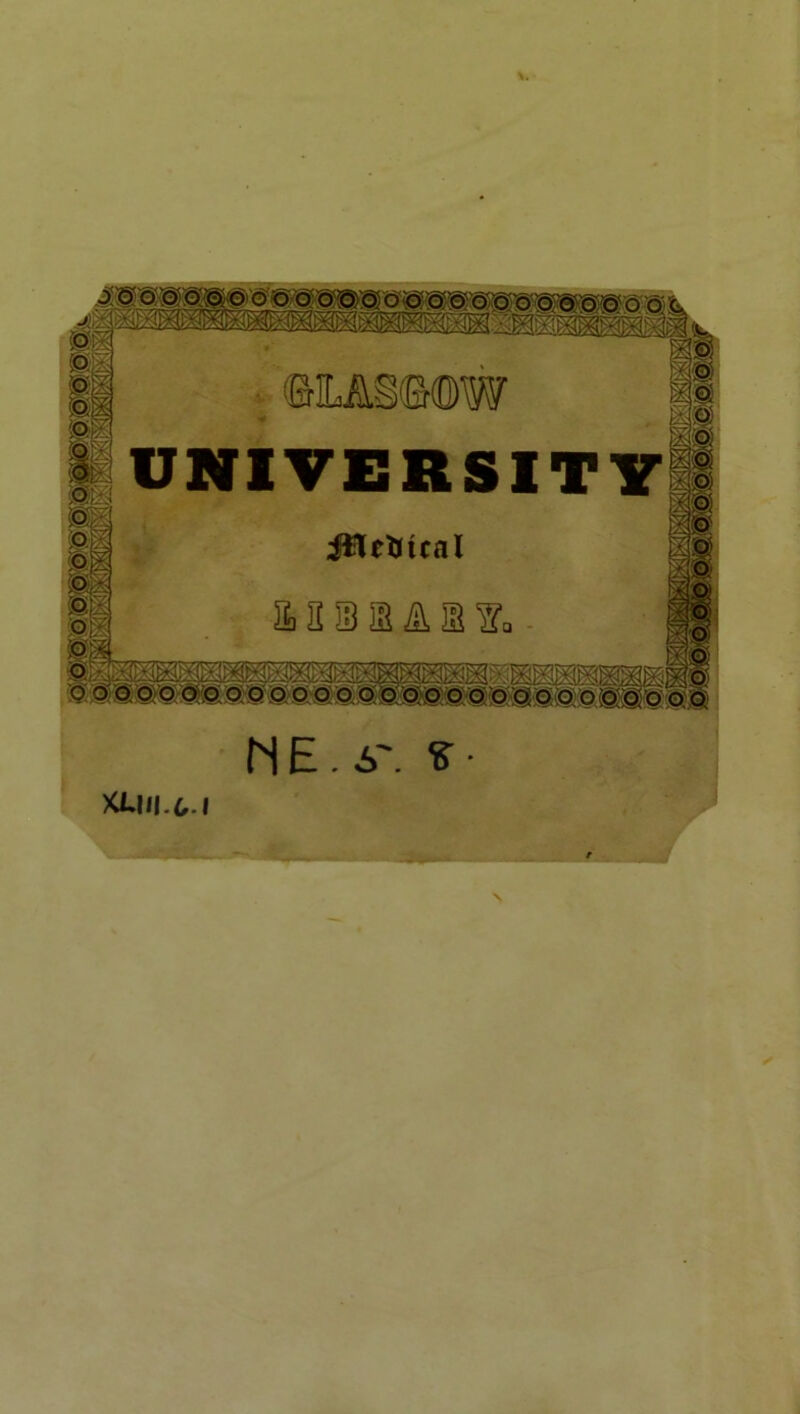 ME. A', v- XLin.o.i N