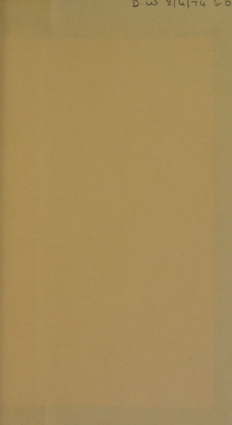D- *6I U\-7U V O