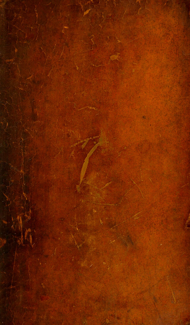 digitised image 1