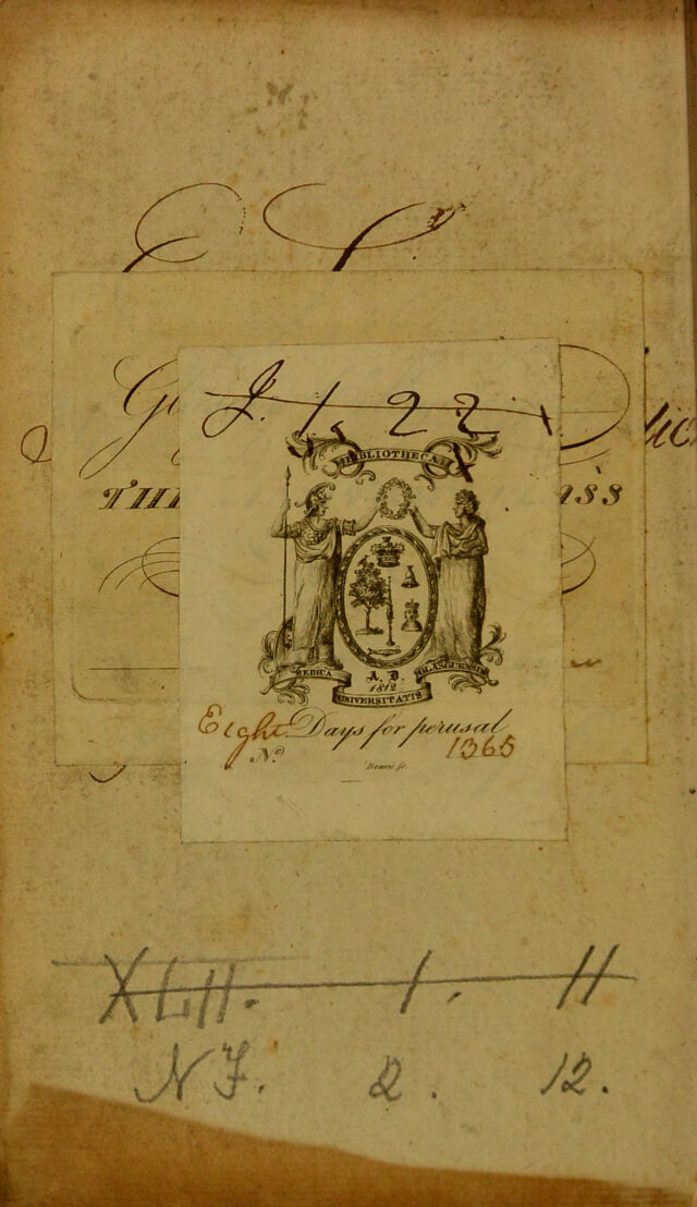 digitised image 2