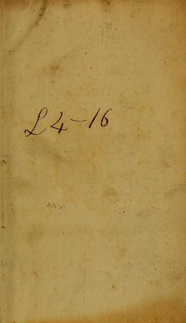 digitised image 3