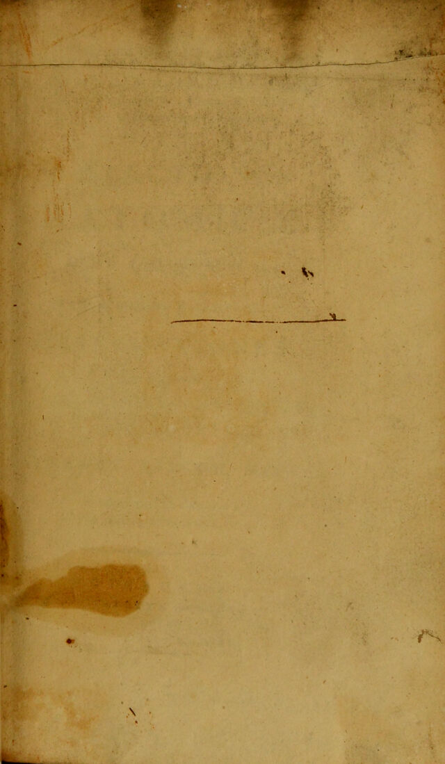 digitised image 3