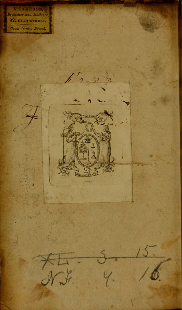 digitised image 2