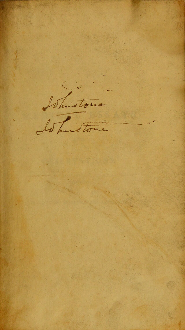 digitised image 3