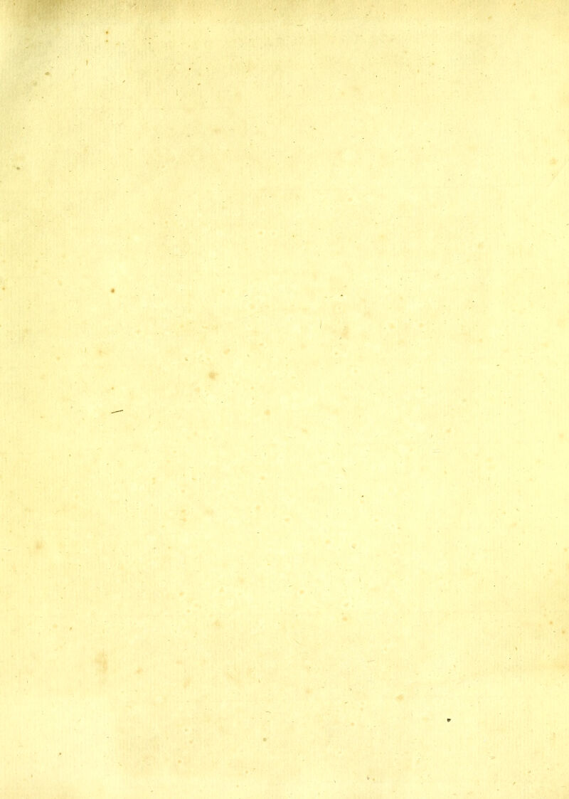 \... 1 •' « 1 I * 1